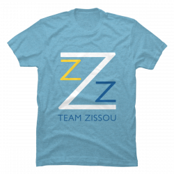 team zissou shirts